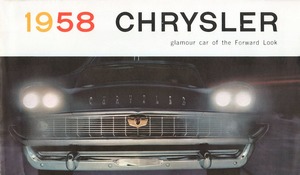 1958 Chrysler Full Line Foldout-01.jpg